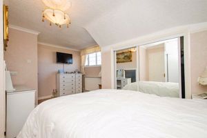 Photo 10- click for photo gallery